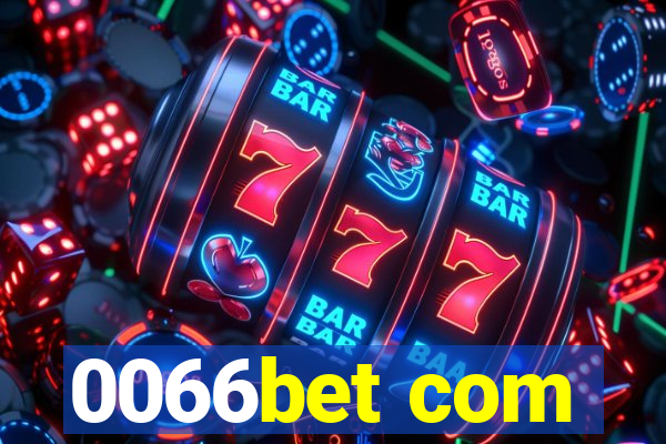 0066bet com